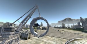 screenshot_00000.jpg