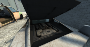 screenshot_00143.png