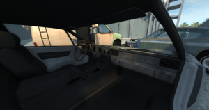 screenshot_00144.png