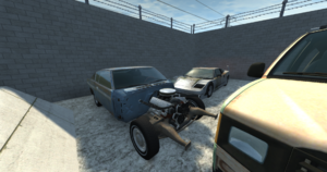 screenshot_00145.png