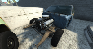 screenshot_00146.png