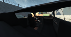 screenshot_00148.png