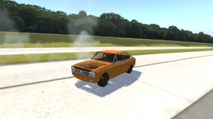 screenshot_00067.png