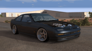 screenshot_00620.png