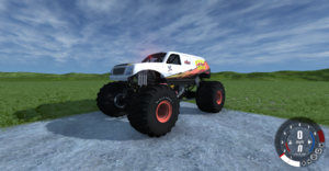 BeamNGdrive-012035749-RELEASE-x644_22_20184_15_26AM.png