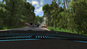 screenshot_00005.png