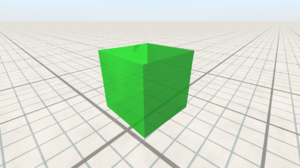 default.png
