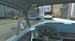 screenshot_00114.png