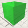 thumb.png