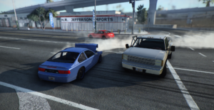 screenshot_03917.png
