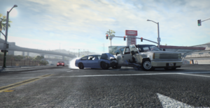 screenshot_03916.png