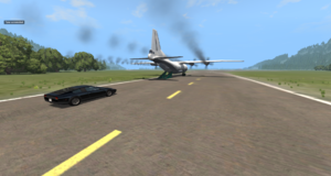 screenshot_00359.png