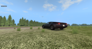 screenshot_00360.png