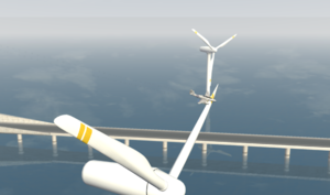 screenshot_00349.png