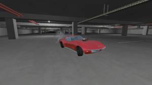 screenshot_00075.png