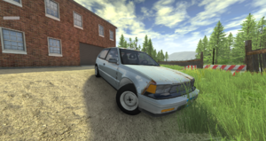 screenshot_00002.png