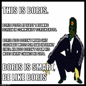 BORISS.png