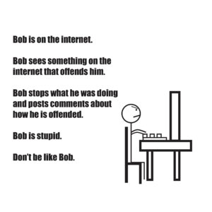 45E6A8B6-D3FD-4E88-BB11-2DBBD89FFBE4.jpeg