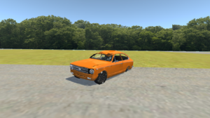 screenshot_00070.png