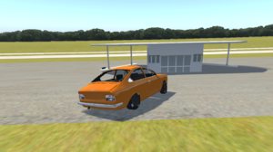 screenshot_00071.png