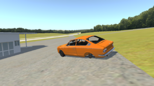 screenshot_00072.png
