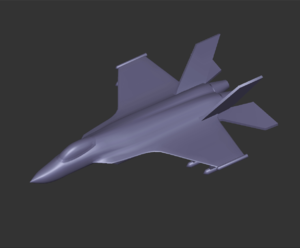 upload_2018-4-24_21-19-32.png