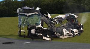 screenshot_00930.png