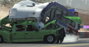 screenshot_00308.png