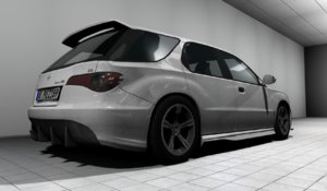 screenshot_01340.jpg