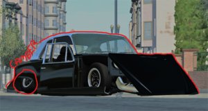 Inkedscreenshot_00092_LI.jpg