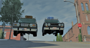 screenshot_00093.png