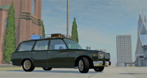 screenshot_00089.png