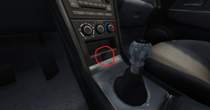 screenshot_00981.png