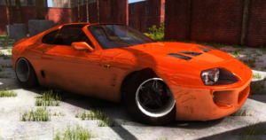 screenshot_01039.png
