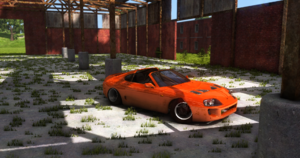 screenshot_01040.png