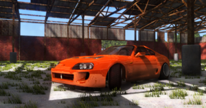 screenshot_01041.png