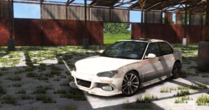 screenshot_01042.png