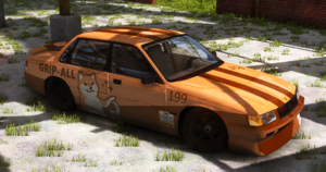 screenshot_01044.png