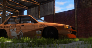 screenshot_01045.png
