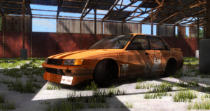 screenshot_01046.png