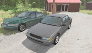 screenshot_00059.png