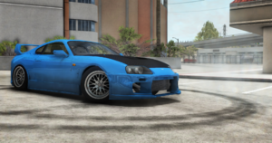 screenshot_01028.png