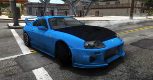 screenshot_01030.png