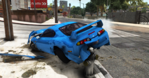 screenshot_01029.png