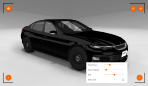 screenshot_00014.png