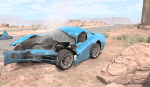screenshot_00048.png
