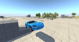 screenshot_00042.jpg