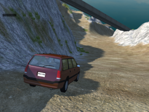 screenshot_00661.png