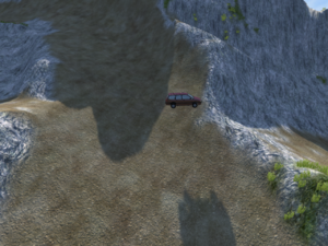 screenshot_00662.png