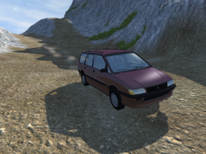 screenshot_00663.png